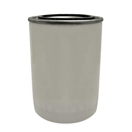 Aftermarket 24197 Coolant Filter Fits Allis Chalmers 4W-305 FID60-0007